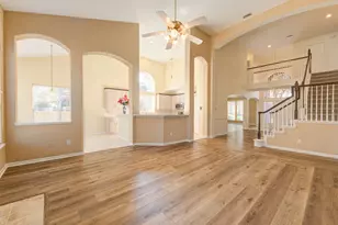 18418 Lakeview Cir, Houston, TX 77084 - Photo 8