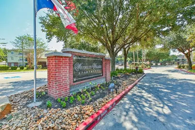 11111 W Montgomery Road #801, Houston, TX 77088 - Photo 14