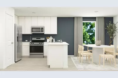 31424 Pratola Serra Circle, Huffman, TX 77336 - Photo 6