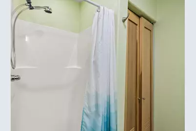 9420 Seawall Boulevard #306, Galveston, TX 77554 - Photo 28