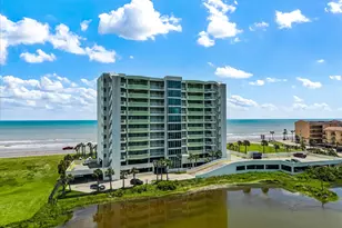9420 Seawall Blvd, Galveston, TX 77554 - Photo 4