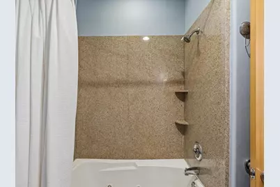 9420 Seawall Boulevard #306, Galveston, TX 77554 - Photo 22