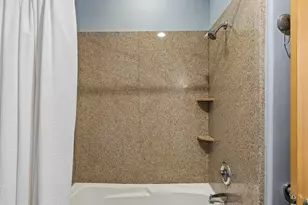 9420 Seawall Blvd, Galveston, TX 77554 - Photo 22