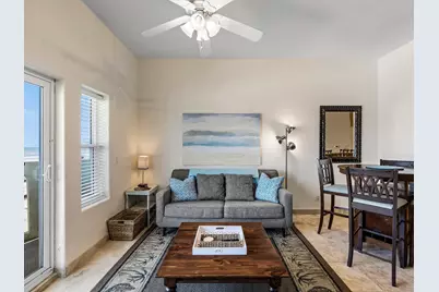 9420 Seawall Boulevard #306, Galveston, TX 77554 - Photo 16