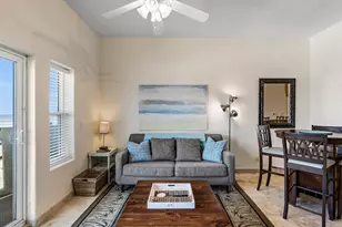 9420 Seawall Blvd, Galveston, TX 77554 - Photo 16