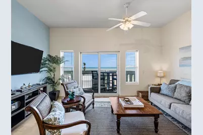 9420 Seawall Boulevard #306, Galveston, TX 77554 - Photo 14