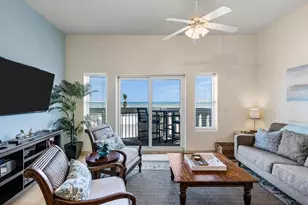 9420 Seawall Blvd, Galveston, TX 77554 - Photo 14