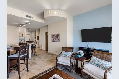 9420 Seawall Boulevard #306, Galveston, TX 77554 - Photo 18