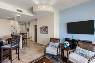 9420 Seawall Blvd, Galveston, TX 77554 - Photo 18
