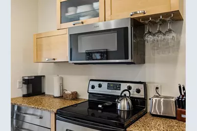 9420 Seawall Boulevard #306, Galveston, TX 77554 - Photo 10