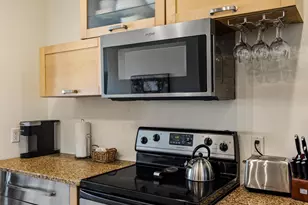 9420 Seawall Blvd, Galveston, TX 77554 - Photo 10