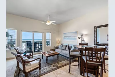 9420 Seawall Boulevard #306, Galveston, TX 77554 - Photo 12