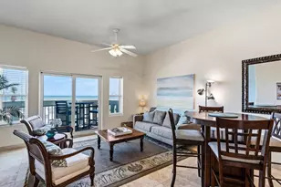 9420 Seawall Blvd, Galveston, TX 77554 - Photo 12