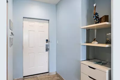 9420 Seawall Boulevard #306, Galveston, TX 77554 - Photo 6