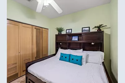 9420 Seawall Boulevard #306, Galveston, TX 77554 - Photo 24
