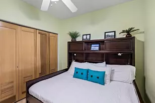 9420 Seawall Blvd, Galveston, TX 77554 - Photo 24