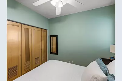 9420 Seawall Boulevard #306, Galveston, TX 77554 - Photo 26