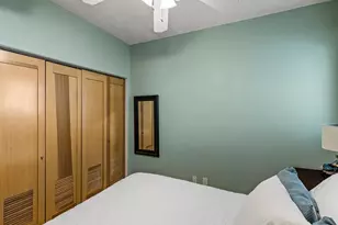 9420 Seawall Blvd, Galveston, TX 77554 - Photo 26