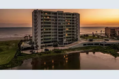 9420 Seawall Boulevard #306, Galveston, TX 77554 - Photo 30
