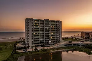 9420 Seawall Blvd, Galveston, TX 77554 - Photo 30