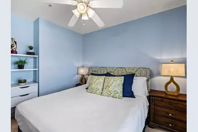 9420 Seawall Boulevard #306, Galveston, TX 77554 - Photo 20