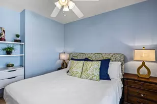 9420 Seawall Blvd, Galveston, TX 77554 - Photo 20