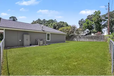 26750 Lazy Lane, Magnolia, TX 77355 - Photo 16