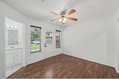 26750 Lazy Lane, Magnolia, TX 77355 - Photo 10
