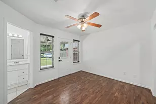 26750 Lazy Ln, Magnolia, TX 77355 - Photo 10