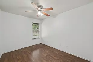 26750 Lazy Ln, Magnolia, TX 77355 - Photo 10