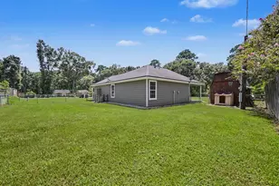 26750 Lazy Ln, Magnolia, TX 77355 - Photo 16