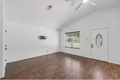 26750 Lazy Lane, Magnolia, TX 77355 - Photo 4