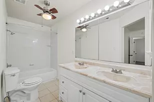 26750 Lazy Ln, Magnolia, TX 77355 - Photo 8