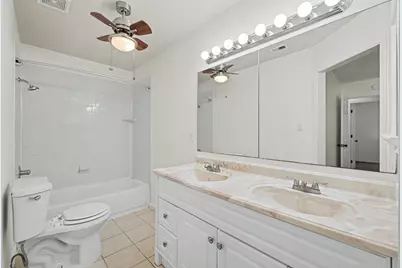 26750 Lazy Lane, Magnolia, TX 77355 - Photo 8