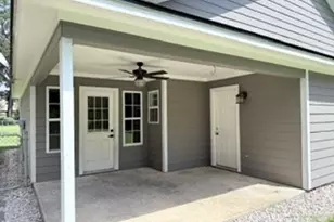 26750 Lazy Ln, Magnolia, TX 77355 - Photo 14