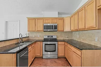 26750 Lazy Lane, Magnolia, TX 77355 - Photo 6