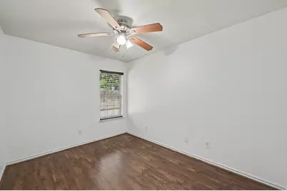 26750 Lazy Lane, Magnolia, TX 77355 - Photo 10