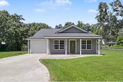 26750 Lazy Lane, Magnolia, TX 77355 - Photo 1