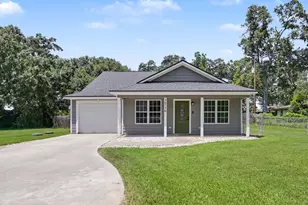 26750 Lazy Ln, Magnolia, TX 77355 - Photo 1