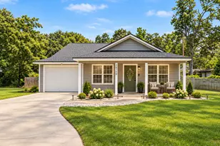 26750 Lazy Ln, Magnolia, TX 77355 - Photo 1