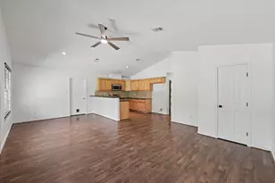 26750 Lazy Ln, Magnolia, TX 77355 - Photo 2