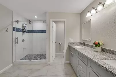 10027 Storm Meadow Drive, Houston, TX 77064 - Photo 4