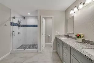 10027 Storm Meadow Dr, Houston, TX 77064 - Photo 4