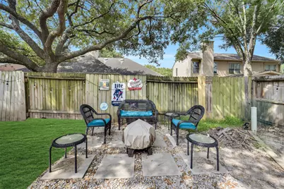 10027 Storm Meadow Drive, Houston, TX 77064 - Photo 30