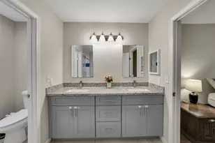 10027 Storm Meadow Dr, Houston, TX 77064 - Photo 22