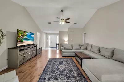 10027 Storm Meadow Drive, Houston, TX 77064 - Photo 10