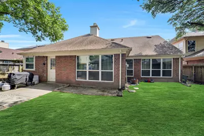 10027 Storm Meadow Drive, Houston, TX 77064 - Photo 32
