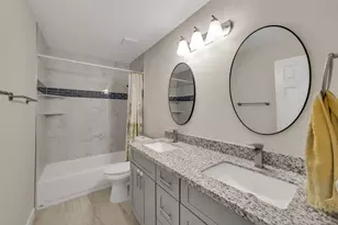 10027 Storm Meadow Dr, Houston, TX 77064 - Photo 26