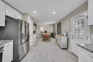 10027 Storm Meadow Dr, Houston, TX 77064 - Photo 14