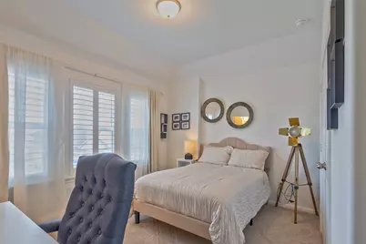 31502 Willows Bracken Court, Hockley, TX 77447 - Photo 24